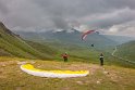 094 Hatcher Pass